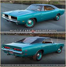 Image result for Bright Turquoise 1969 Charger