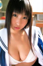 昭和的郷愁SM写真投稿画像 枚 | Hot Sex Picture