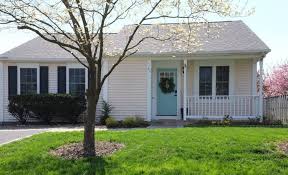 The Renovation Of Our Downtown Rowhouse Airbnb Cottage Style Cottage Cottage Style Renovations