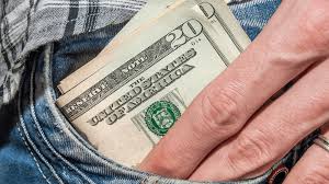 19 henry … was three when he first performed in public.( age )henry first performed in public. 25 Examples Of Embezzlement And Workplace Theft Small Business Trends