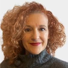 ✨ Hace unos días me incorporé a Servier España en la línea de Oncología.