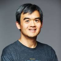 60+ "Cua Cua" profiles