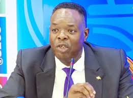 Kaieteur News by GxMedia