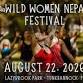 Wild Women NEPA Festival 2026