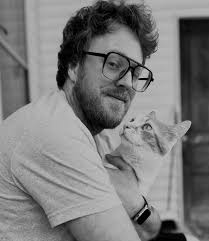 bollysbodega) • Instagram photos and videos