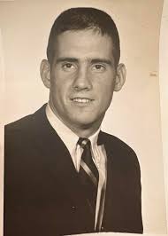 Danny Herman Watson Obituary January 9, 2024