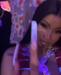 SARA MAKO (makosara11)