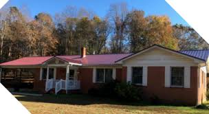We are the #1 roofing company in greensboro, nc. Ace Roofing Roofing Company Asheboro Nc