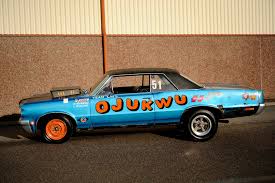 Image result for Singapore Gold 1964 Tempest