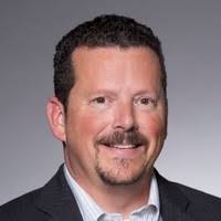 Alan Gregory Email & Phone Number