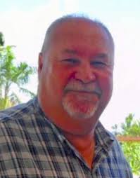 Obituary of Richard Donald Zavitz