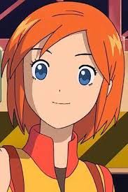 Uninhabited planet survive plot summary: Uninhabited Planet Survive 1x50 Because Everybody Likes This Planet Trakt Tv