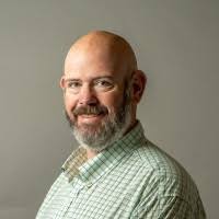 JW Culbreth, CSP, CHST