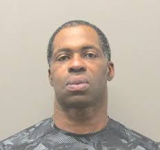 Repeat offender sentenced to 7 years in prison for burglary