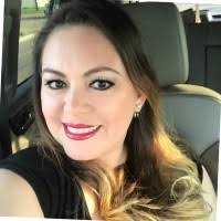 800+ perfiles de «Barrera Barrera»