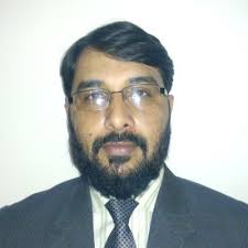 Sumaira Hafeez posted