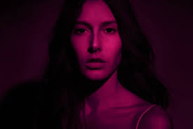 Studio — Patrick Fore Photography