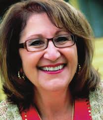 The power of solidarity