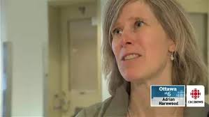 Hockey parents warned about website