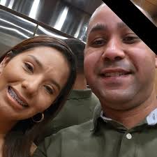 Dominican restaurant in San Antonio or Austin?