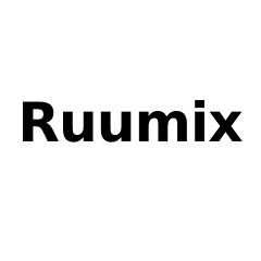 Ruumix AI Coupons and Promo Code