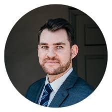 Scott T. Holman, Attorney