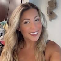 10+ "Parks, Esq." profiles