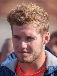 Kevin's next career move is currently unclear, and his exit could prove to be a defining moment for tiktok's future in the united states. File Marathon De Toulouse 3646 Kevin Mayer Jpg Wikimedia Commons