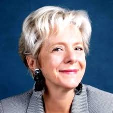 How Event Planners Can Prioritize Their Mental Health