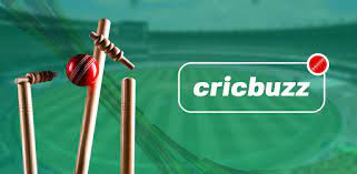 Please find bellow the full list of the methods you can relay on to get real time cricket data helping you build awesome applications. Download Cricbuzz Apk For Android Inter Reviewed