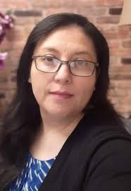 VMA's 2022 Teacher of the Year