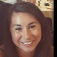 Danielle Hefner Email & Phone Number