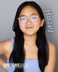 ETAP 2024-2025 (pt. 1) Click To View! 🌟 • Cecelia Sierra Elodie Greene  Giulianna Tamariz Hazel Chung Maria Pereira Maya Butler Molly Palarca Reema  Nabulsi Selah Park