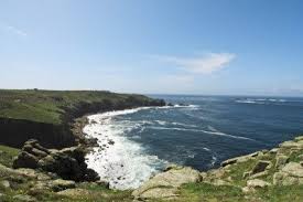 .inghilterra in miniatura , dalla magica cornovaglia celebre per la natura selvaggia del suo paesaggio sino al misterioso il nostro viaggio attraverso l'inghilterra meridionale volge al termine. Cornovaglia Itinerario Low Cost Tra Falesie E Brughiere Viaggi Low Cost