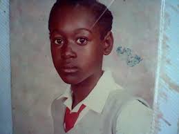 My family and I had the distinct honor of seeing our late sister, Jean  Cioffi Lantiegne, SHS Class of 77, inducted into the SHS Sports Hall of  Fame. There are team photos