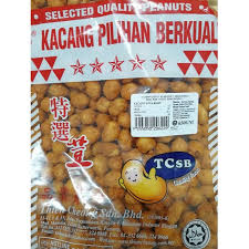 Check spelling or type a new query. Popo Thien Cheong Kacang Kari Soya Bijan 600 G Halal Shopee Malaysia