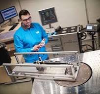 Straight High Torque Nutrunner LTD - Pneumatic Assembly ...