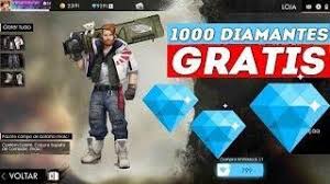 This article will provide all the free fire players from india, phillippines, and around the world the unlimited diamond. Como Ganhar Diamantes No Free Fire Novo Bug De Como Ganhar Diamantes Diamond Free Free Gems Game Download Free