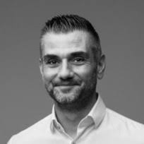 Félicitations à VD EVENEMENTS pour la qualité de la prestation.