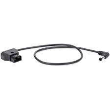 Diva Ring Light Nebula D Tap Battery Power Cable 30 Diva Ring Light
