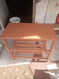 We did not find results for: Archive Table For Sale In Ruiru Furniture Kim 39 S Second Hand Goods Jiji Co Ke