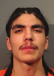 Chevron pit violated DEQ rules