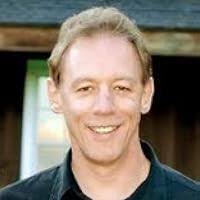 Women and Authority: Re-Emerging Mormon Feminism by Maxine Hanks