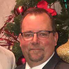 Beatriz Espinal Sanlley Email & Phone Number