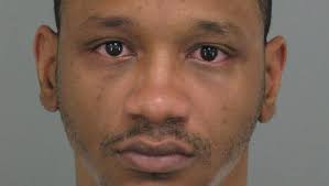 Cornbread to Caviar co-owner is facing larceny charges