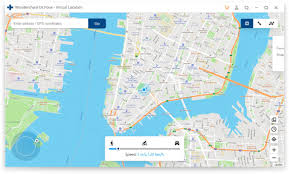 2) all pokémon are geotagged with the approximate location where they were caught. Ways To Trade Pokemon Go From Far Away Dr Fone