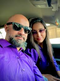 Johan Molina (@johan.molina.31) • Facebook