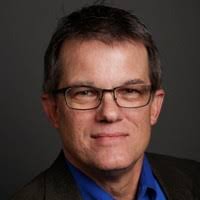 40+ "Steven Grill" profiles