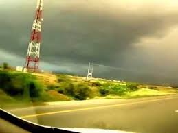 قام بالكثير من الإنجازات قبل تقاعده من منصب قيادة حرس الحدود بمنطقة الجازان، ومن أهمها الجولات التي قام بها على شريط الحدود والتي قام بها عند ارتدائه للخوذه حاملاً سلاح بين بيديه، كما أنه قام. Ø·Ù‚Ø³ Ø¬ÙŠØ²Ø§Ù† Ø³Ø­Ø§Ø¨Ù‡ Ø§Ù„Ø¹Ø§Ø±Ø¶Ù‡ Youtube