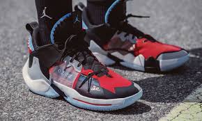 Pin On Sneakers
